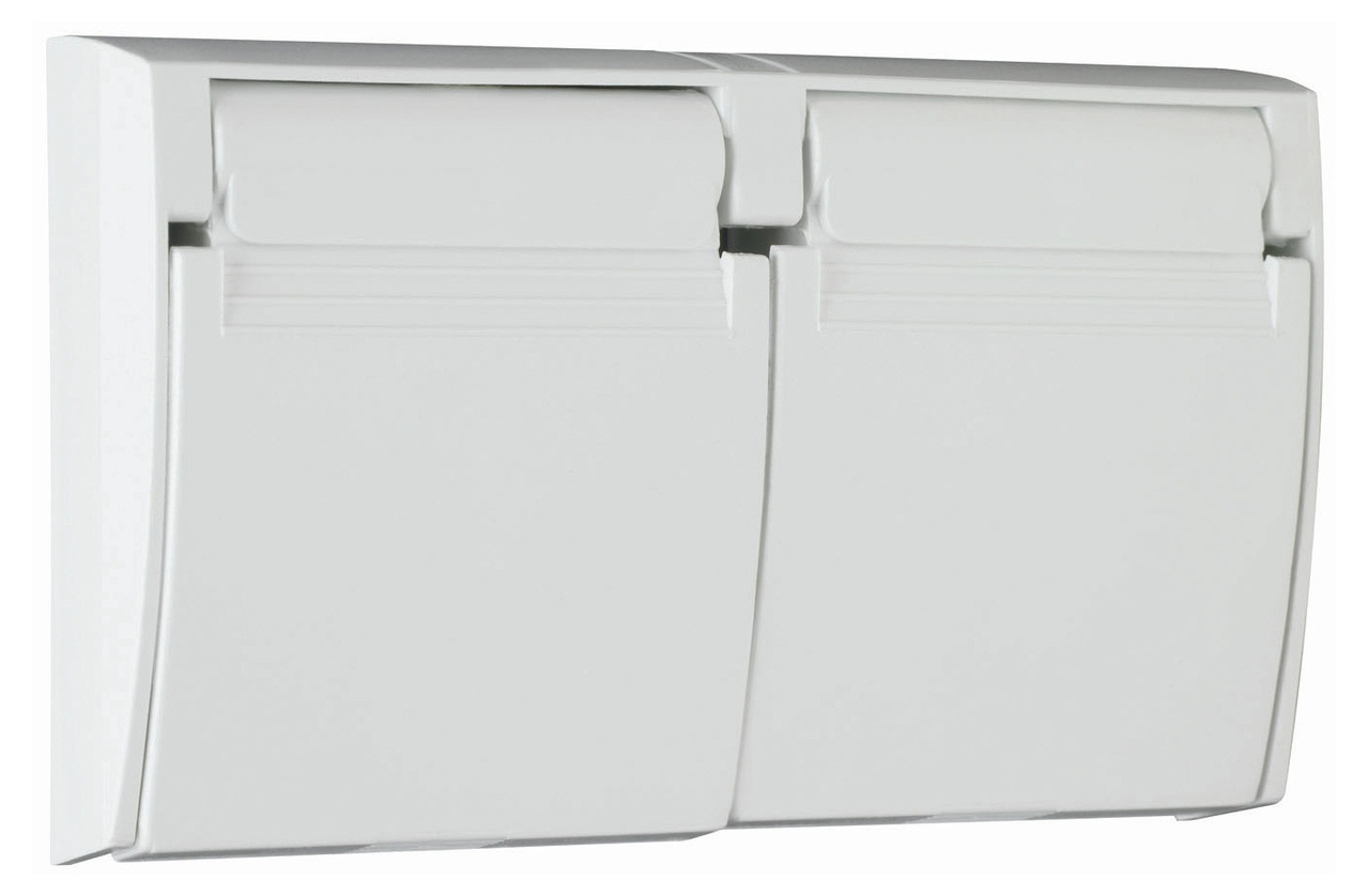 Image thumbnail 1