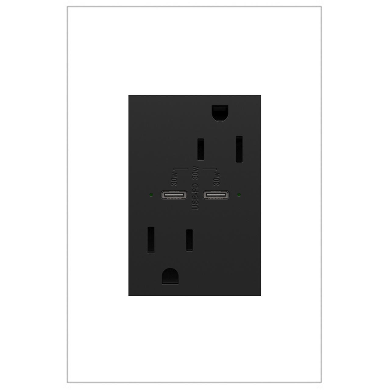 Image thumbnail 5