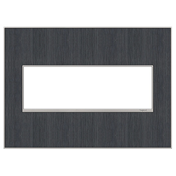 Image thumbnail 5