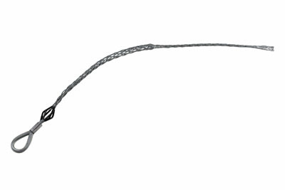 Image thumbnail 1
