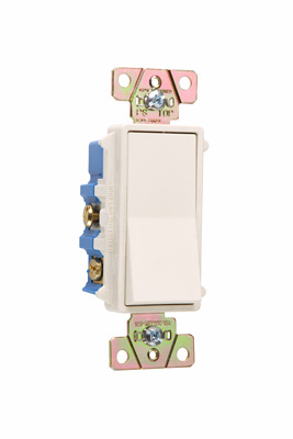 Image thumbnail 1