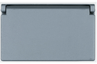 Image thumbnail 3