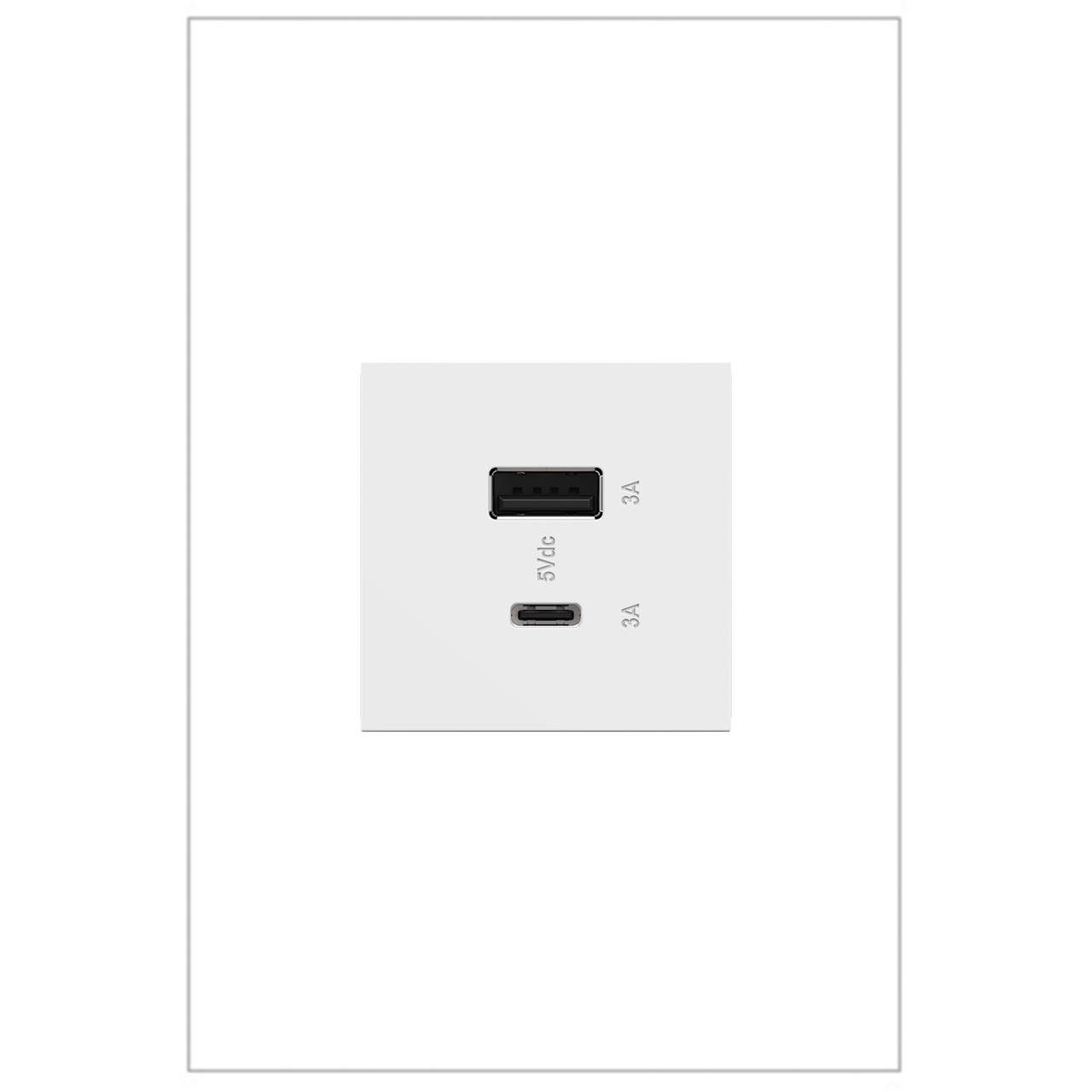 Image thumbnail 6