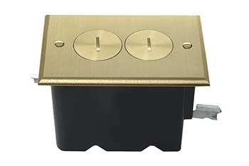 Image thumbnail 1