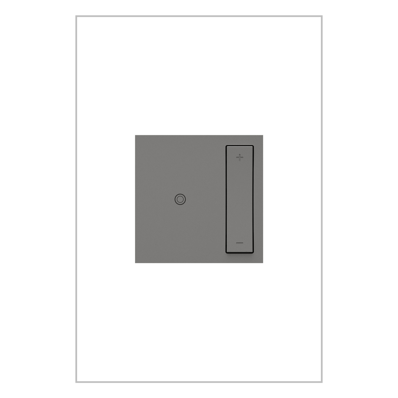 Image thumbnail 5