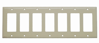 Image thumbnail 3