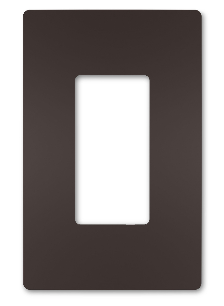 Image thumbnail 6
