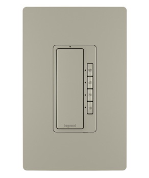 Image thumbnail 5