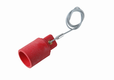 Image thumbnail 1