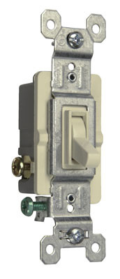 Image thumbnail 1