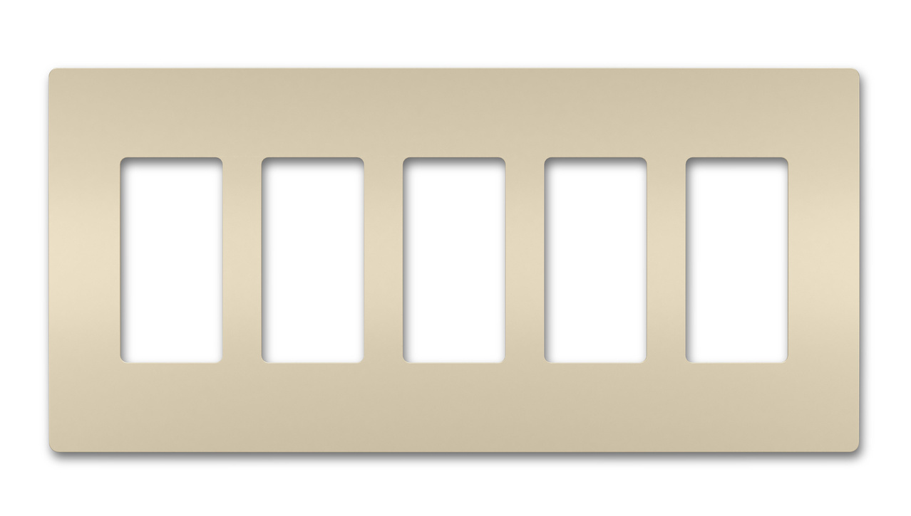 Image thumbnail 5
