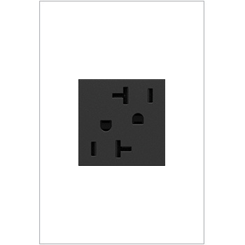 Image thumbnail 4