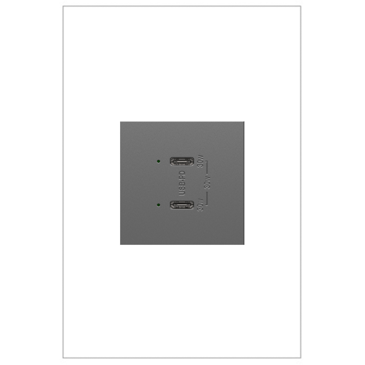 Image thumbnail 5