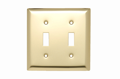 Image thumbnail 1