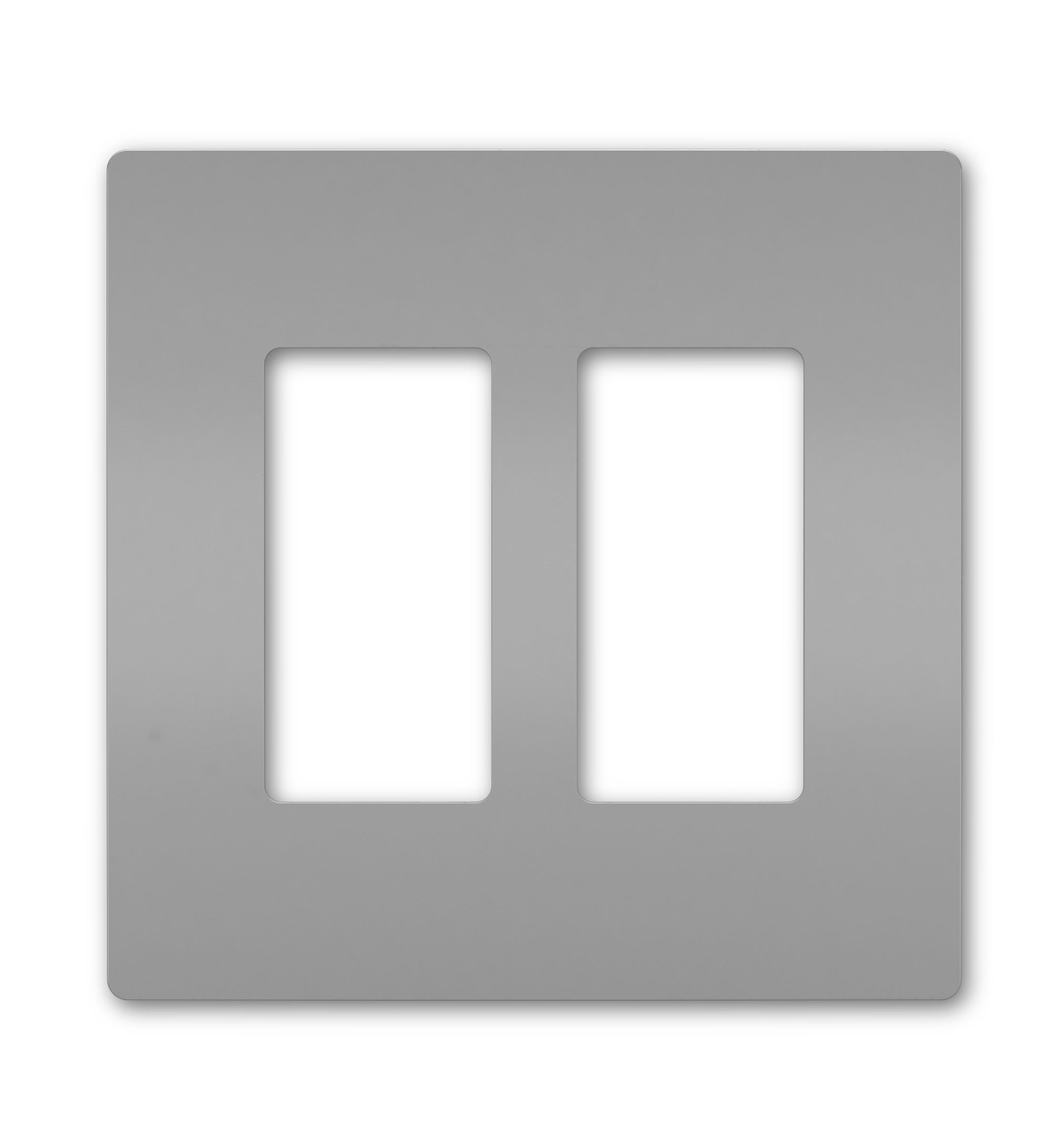 Image thumbnail 6
