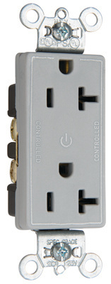 Image thumbnail 1