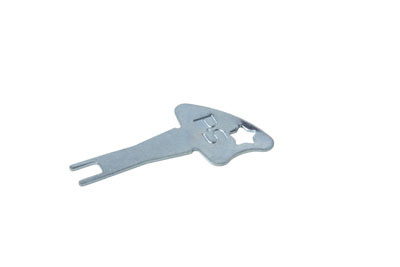 Pass & Seymour 500-K Key only for Heavy-Duty locking Switch