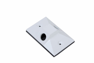 Image thumbnail 1