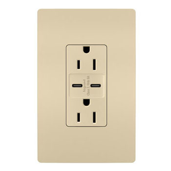Image thumbnail 5