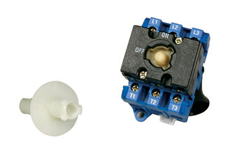 Image thumbnail 1