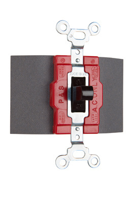 Image thumbnail 2