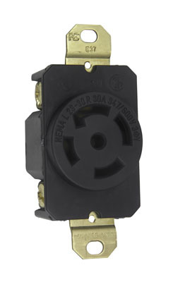 Image thumbnail 2