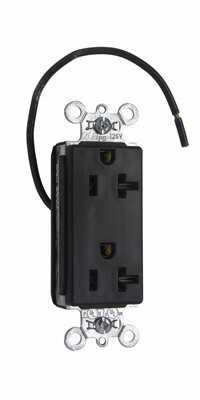 Image thumbnail 1