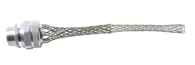 Image thumbnail 1