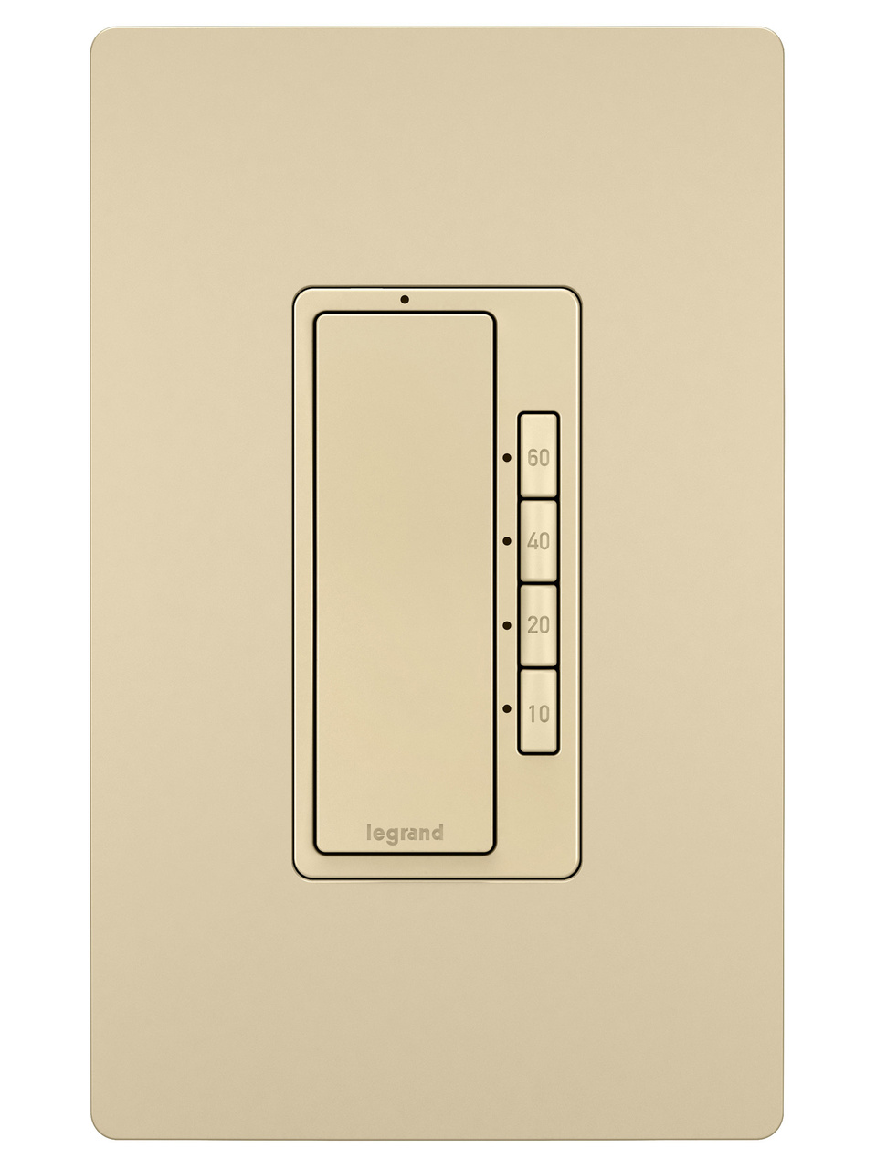 Image thumbnail 5