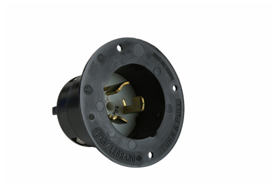 Image thumbnail 2