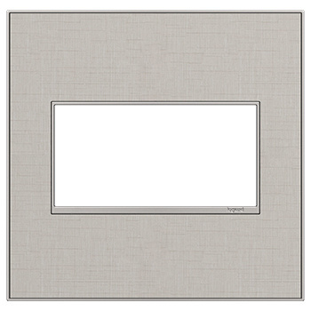 Image thumbnail 6