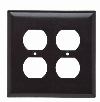 Image thumbnail 1