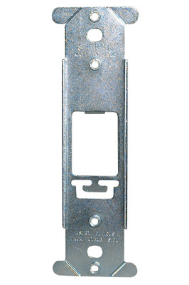 Image thumbnail 1