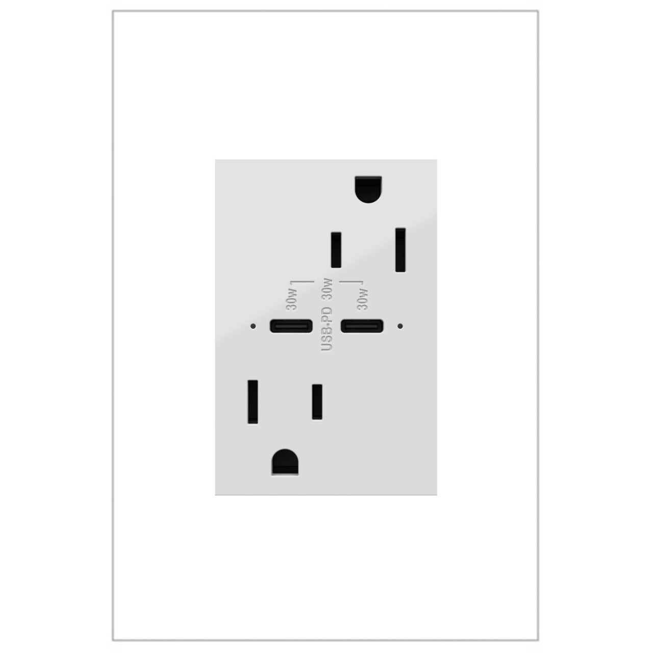Image thumbnail 5