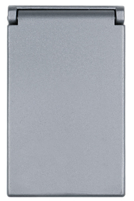 Image thumbnail 1