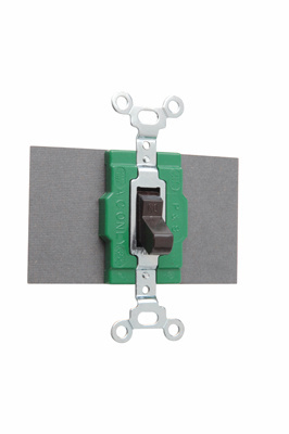 Image thumbnail 1