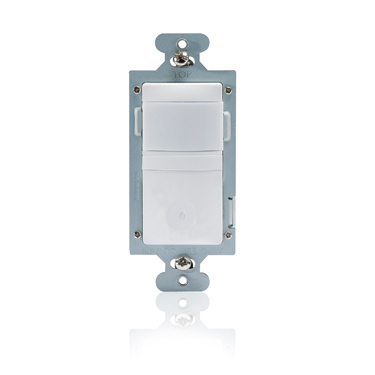 WATT RS-250-W