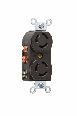 Image thumbnail 1