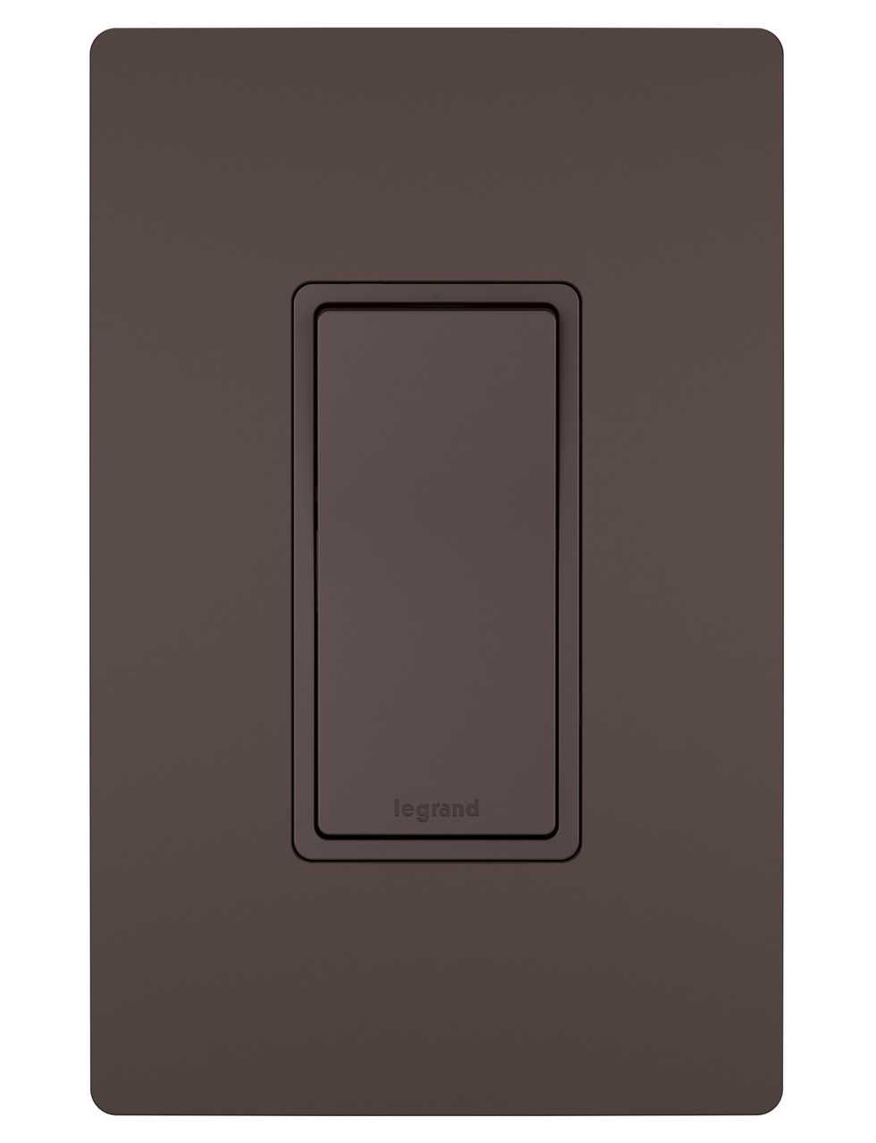 Image thumbnail 6