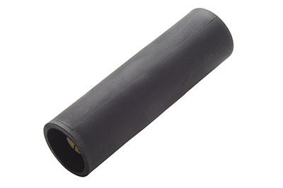 Image thumbnail 1