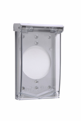 Image thumbnail 1
