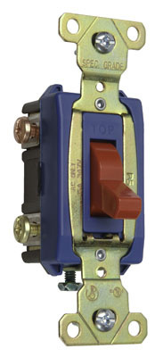 Image thumbnail 1