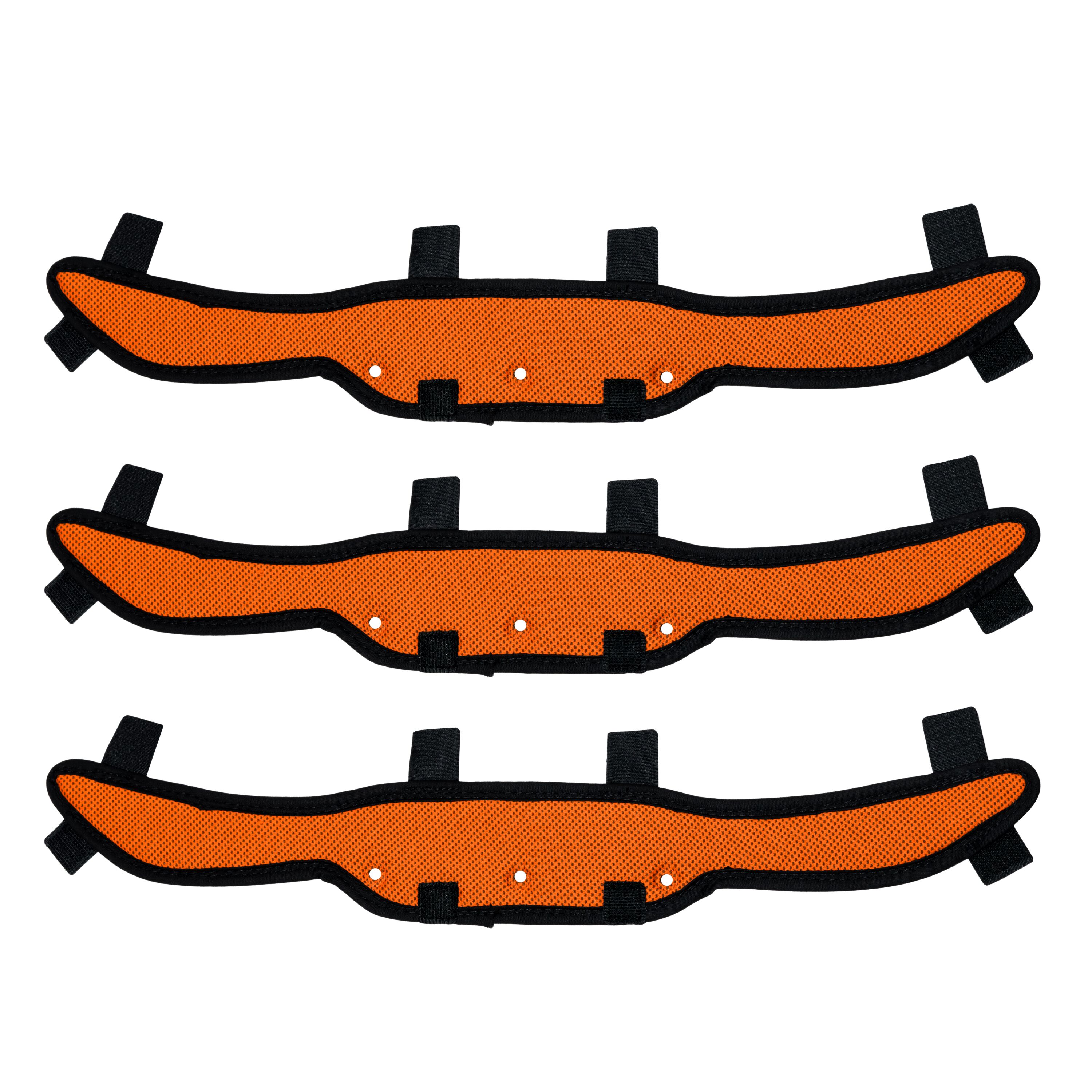 Image thumbnail 3