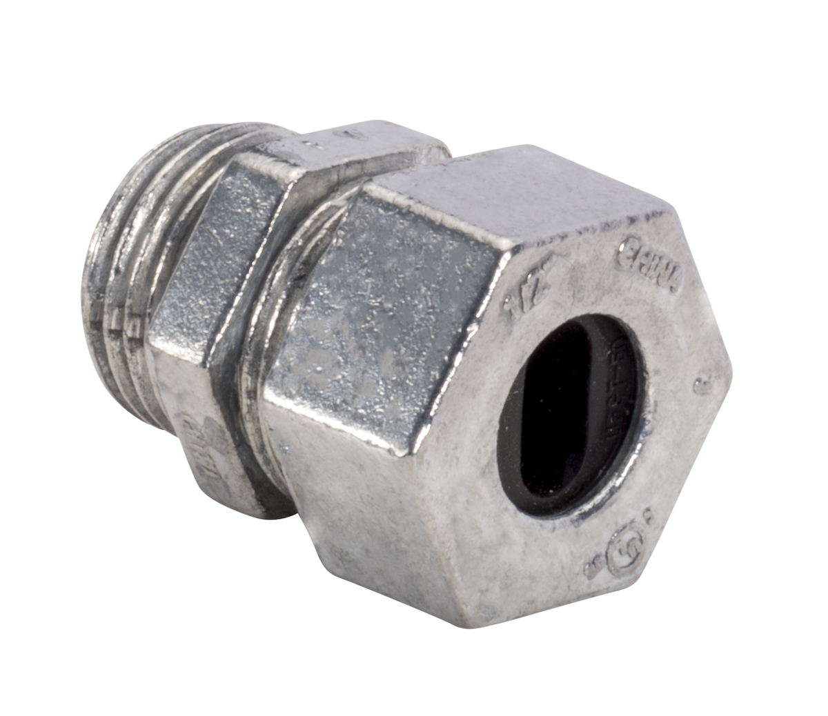 SWCOMP 871ÿSWCOMP 871ÿSWCOMP 871ÿSWCOMP 871