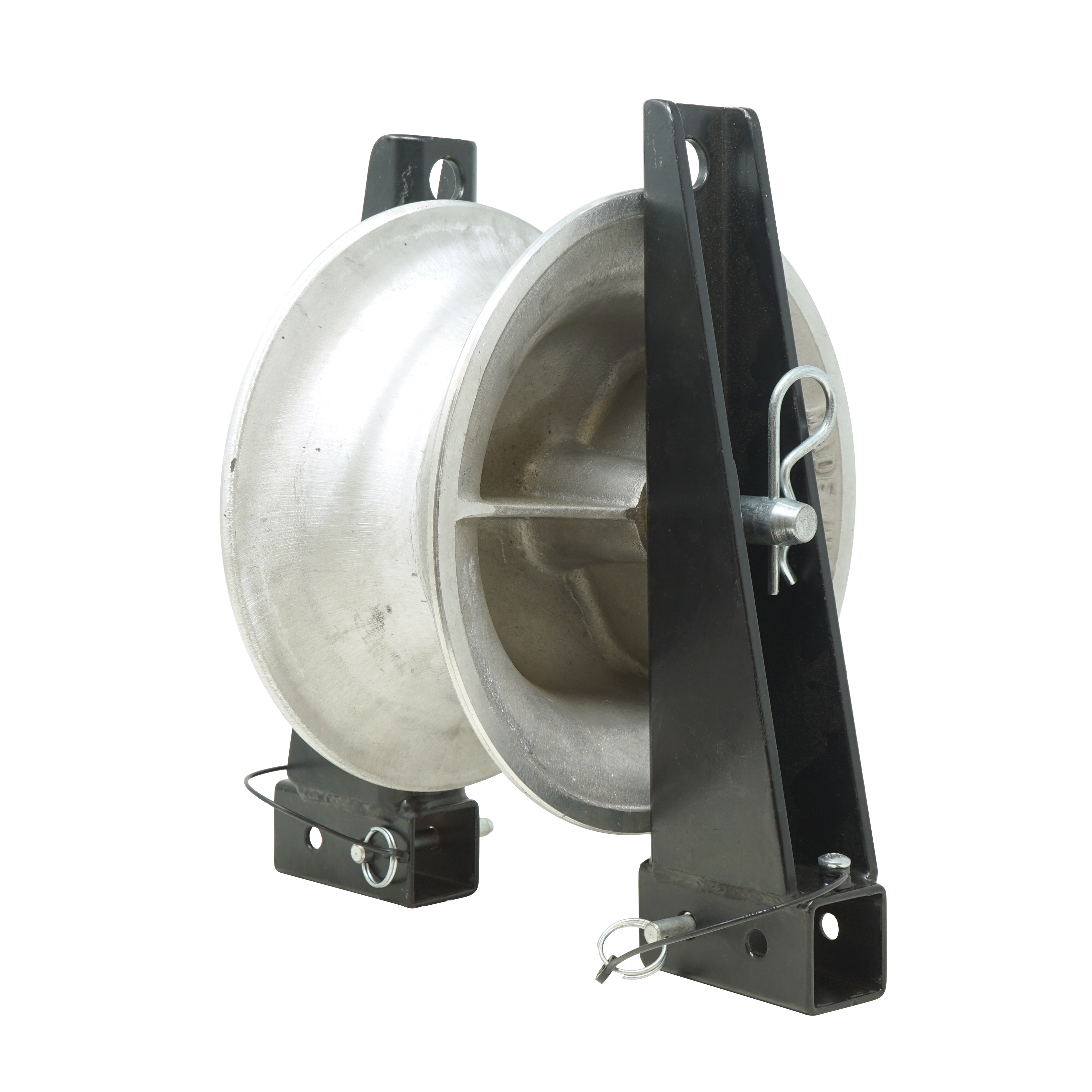 Product image for SWC 65183840 Insider Vertical Riser