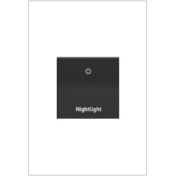 Image thumbnail 5
