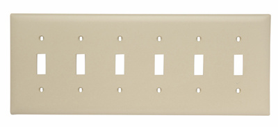 Image thumbnail 3