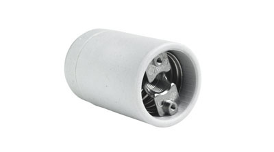 Image thumbnail 1