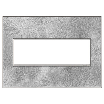Image thumbnail 3
