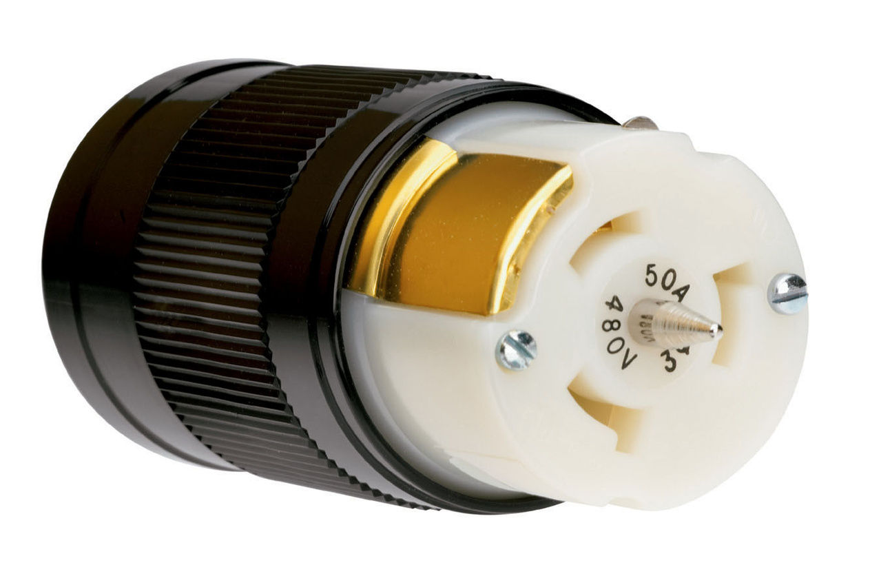 PS CS8164